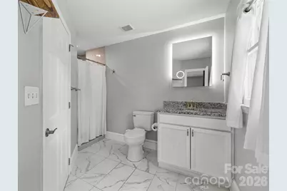 224 Sturbridge Drive, Charlotte, NC 28214 - Photo 11