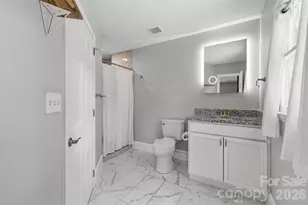 224 Sturbridge Dr, Charlotte, NC 28214 - Photo 11