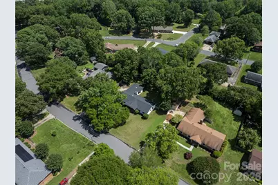 224 Sturbridge Drive, Charlotte, NC 28214 - Photo 29