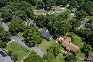 224 Sturbridge Dr, Charlotte, NC 28214 - Photo 29