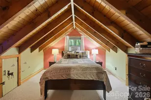 2146 Nc Hwy 194 Hwy N, Boone, NC 28607 - Photo 35