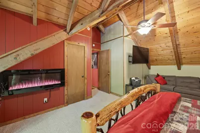 2146 Nc Highway 194 Highway N, Boone, NC 28607 - Photo 41