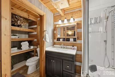 2146 Nc Highway 194 Highway N, Boone, NC 28607 - Photo 27