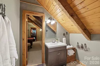 2146 Nc Highway 194 Highway N, Boone, NC 28607 - Photo 39