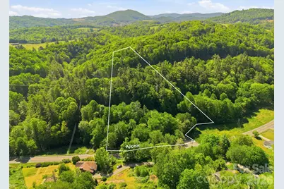 2146 Nc Highway 194 Highway N, Boone, NC 28607 - Photo 47