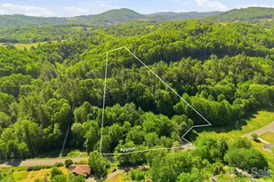 2146 Nc Hwy 194 Hwy N, Boone, NC 28607 - Photo 47