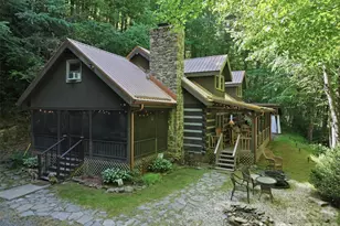 2146 Nc Hwy 194 Hwy N, Boone, NC 28607 - Photo 5