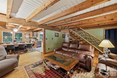 2146 Nc Highway 194 Highway N, Boone, NC 28607 - Photo 23