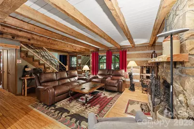 2146 Nc Highway 194 Highway N, Boone, NC 28607 - Photo 21