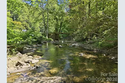 2146 Nc Highway 194 Highway N, Boone, NC 28607 - Photo 11