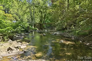 2146 Nc Hwy 194 Hwy N, Boone, NC 28607 - Photo 11