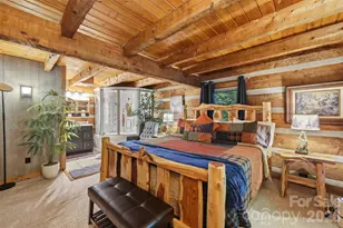 2146 Nc Hwy 194 Hwy N, Boone, NC 28607 - Photo 25