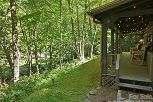 2146 Nc Hwy 194 Hwy N, Boone, NC 28607 - Photo 9