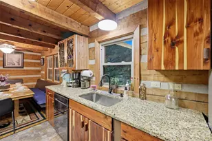 2146 Nc Hwy 194 Hwy N, Boone, NC 28607 - Photo 19