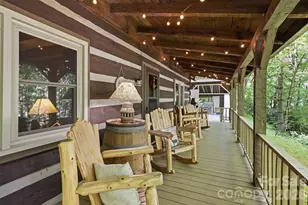 2146 Nc Hwy 194 Hwy N, Boone, NC 28607 - Photo 45