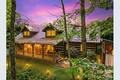 2146 Nc Highway 194 Highway N, Boone, NC 28607 - Photo 3