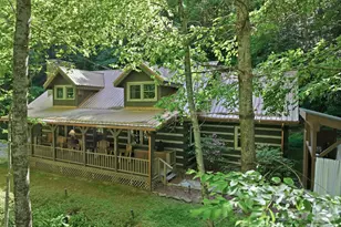 2146 Nc Hwy 194 Hwy N, Boone, NC 28607 - Photo 7