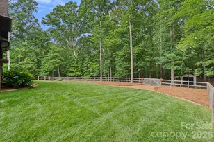 6808 Live Oaks Ln, Waxhaw, NC 28173 - Photo 47