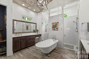 6808 Live Oaks Ln, Waxhaw, NC 28173 - Photo 29