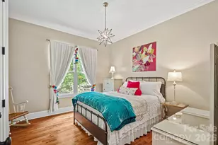 6808 Live Oaks Ln, Waxhaw, NC 28173 - Photo 23