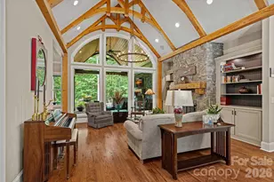 6808 Live Oaks Ln, Waxhaw, NC 28173 - Photo 3