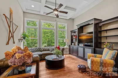 6808 Live Oaks Lane, Waxhaw, NC 28173 - Photo 11