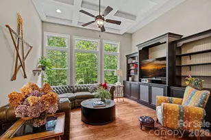 6808 Live Oaks Ln, Waxhaw, NC 28173 - Photo 11