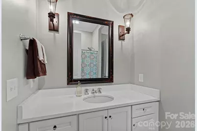 6808 Live Oaks Lane, Waxhaw, NC 28173 - Photo 25