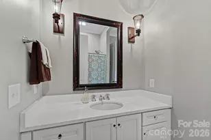 6808 Live Oaks Ln, Waxhaw, NC 28173 - Photo 25