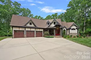 6808 Live Oaks Ln, Waxhaw, NC 28173 - Photo 39