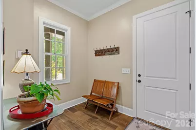 6808 Live Oaks Lane, Waxhaw, NC 28173 - Photo 21