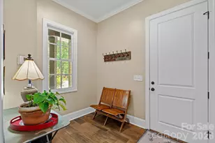 6808 Live Oaks Ln, Waxhaw, NC 28173 - Photo 21