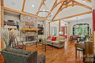 6808 Live Oaks Ln, Waxhaw, NC 28173 - Photo 5