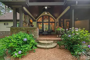 6808 Live Oaks Ln, Waxhaw, NC 28173 - Photo 43