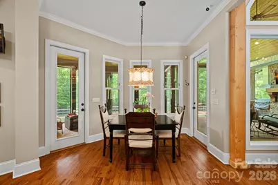 6808 Live Oaks Lane, Waxhaw, NC 28173 - Photo 13