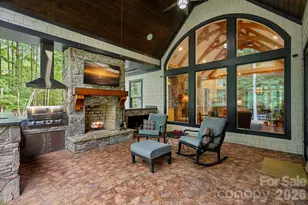 6808 Live Oaks Ln, Waxhaw, NC 28173 - Photo 41
