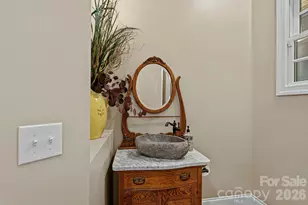 6808 Live Oaks Ln, Waxhaw, NC 28173 - Photo 19