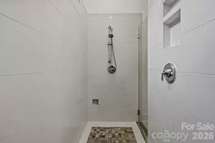 6808 Live Oaks Ln, Waxhaw, NC 28173 - Photo 31