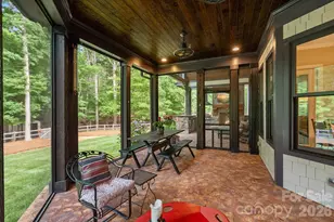 6808 Live Oaks Ln, Waxhaw, NC 28173 - Photo 45