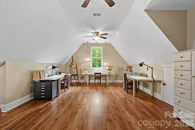 6808 Live Oaks Lane, Waxhaw, NC 28173 - Photo 35