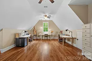 6808 Live Oaks Ln, Waxhaw, NC 28173 - Photo 35