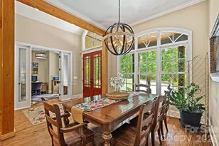 6808 Live Oaks Ln, Waxhaw, NC 28173 - Photo 17