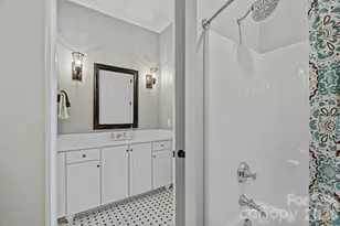 6808 Live Oaks Ln, Waxhaw, NC 28173 - Photo 27