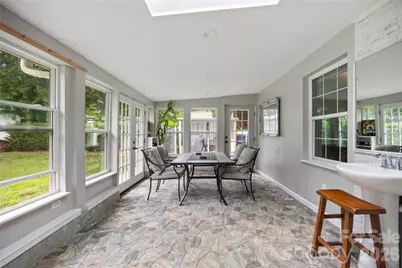 342 West Avenue, Troutman, NC 28166 - Photo 23