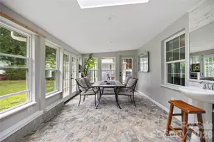 342 West Ave, Troutman, NC 28166 - Photo 23