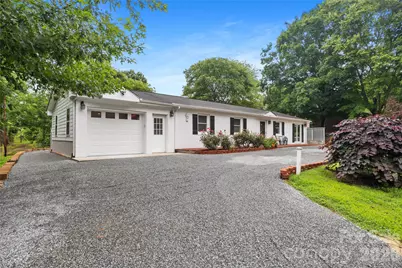 342 West Avenue, Troutman, NC 28166 - Photo 3