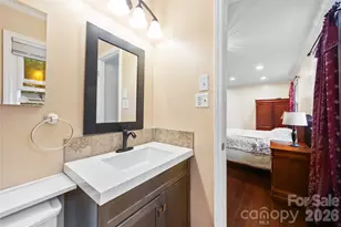 342 West Ave, Troutman, NC 28166 - Photo 27
