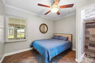 342 West Ave, Troutman, NC 28166 - Photo 19