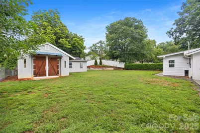 342 West Avenue, Troutman, NC 28166 - Photo 7
