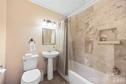 342 West Avenue, Troutman, NC 28166 - Photo 31